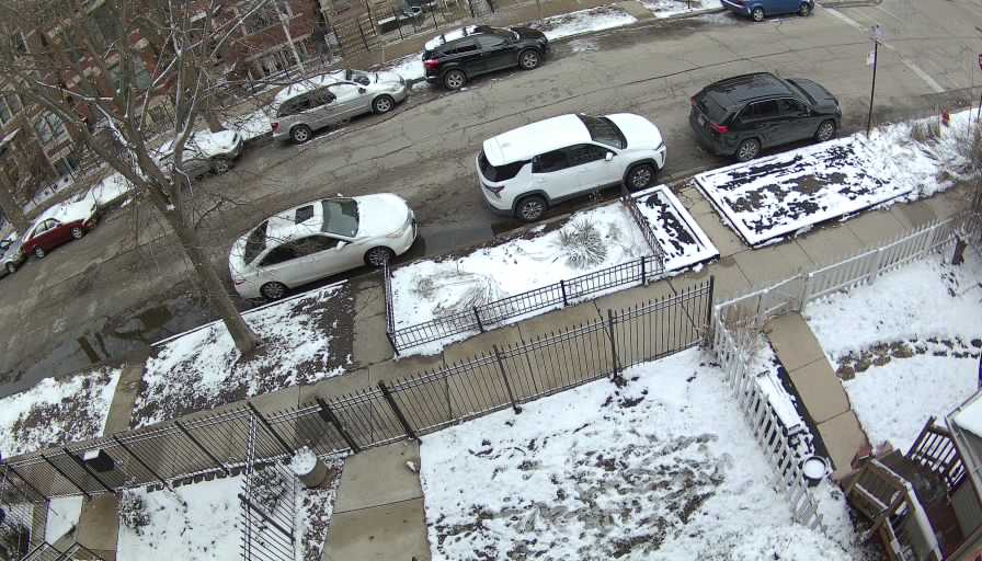 Reolink Camera One_00_Reolink Home Hub One_20260316162039.jpg